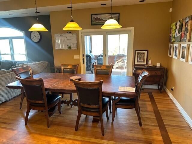 6481 Private Road 1182, West Plains, MO 65775