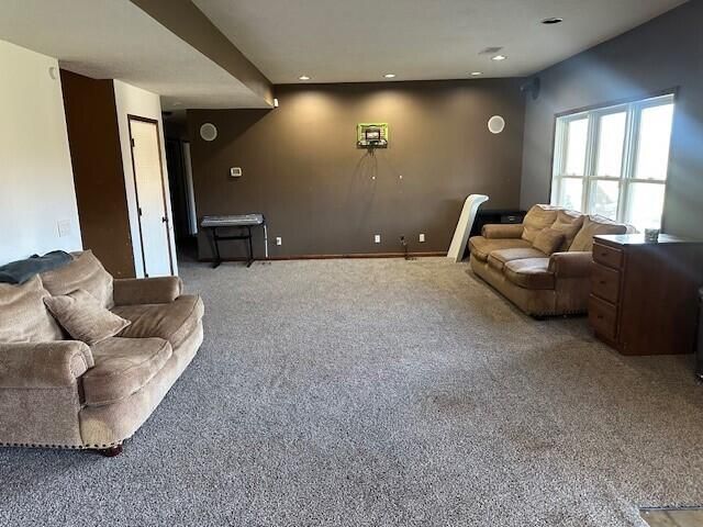 6481 Private Road 1182, West Plains, MO 65775