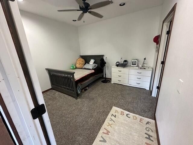 6481 Private Road 1182, West Plains, MO 65775