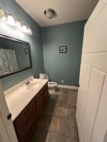 6481 Private Road 1182, West Plains, MO 65775