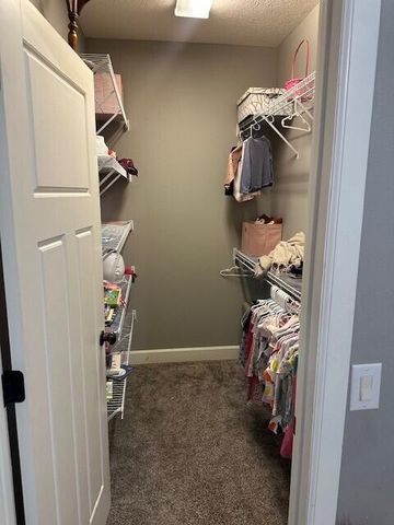 6481 Private Road 1182, West Plains, MO 65775