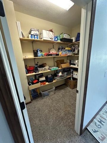 6481 Private Road 1182, West Plains, MO 65775