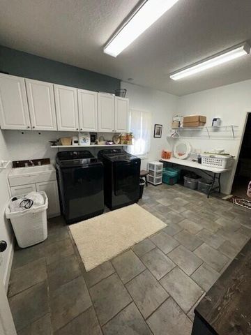 6481 Private Road 1182, West Plains, MO 65775