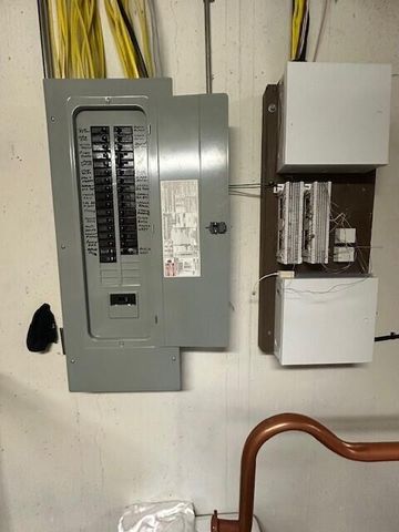 6481 Private Road 1182, West Plains, MO 65775