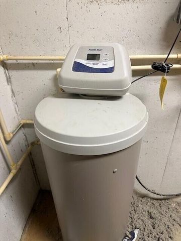 6481 Private Road 1182, West Plains, MO 65775