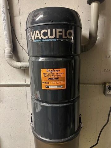 6481 Private Road 1182, West Plains, MO 65775