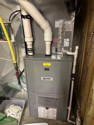 6481 Private Road 1182, West Plains, MO 65775