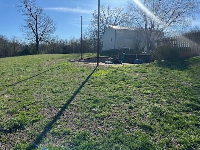 6481 Private Road 1182, West Plains, MO 65775