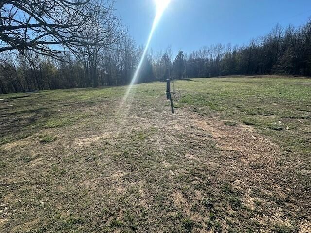 6481 Private Road 1182, West Plains, MO 65775