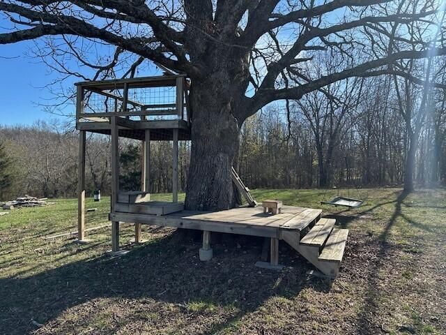 6481 Private Road 1182, West Plains, MO 65775