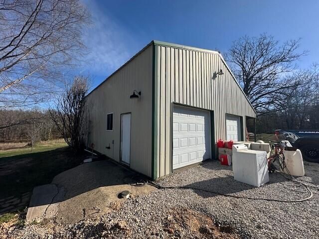 6481 Private Road 1182, West Plains, MO 65775
