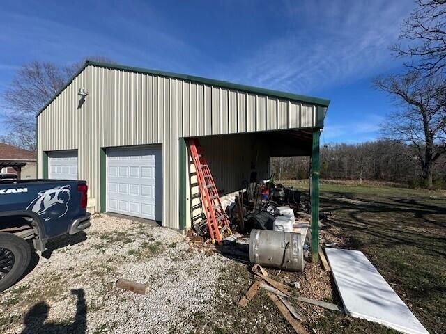 6481 Private Road 1182, West Plains, MO 65775