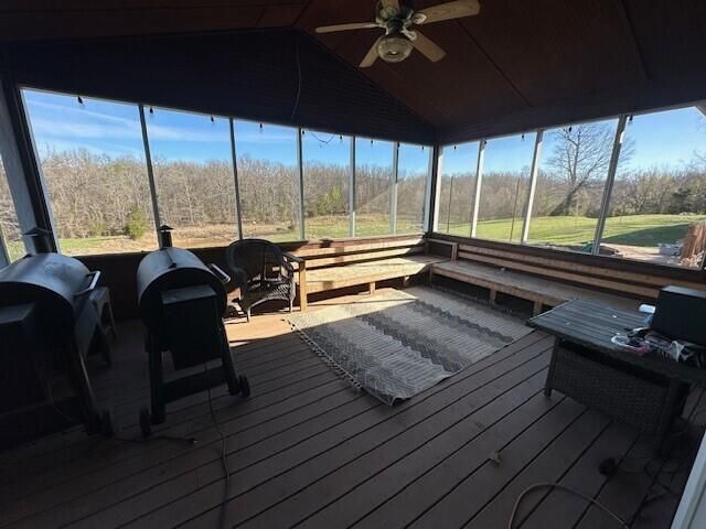 6481 Private Road 1182, West Plains, MO 65775