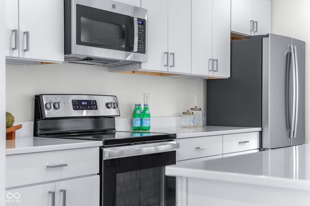 806 7th Street, Columbus, IN 47201