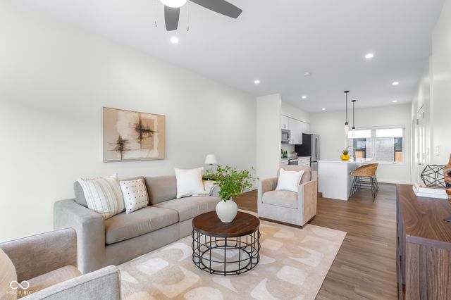 806 7th Street, Columbus, IN 47201