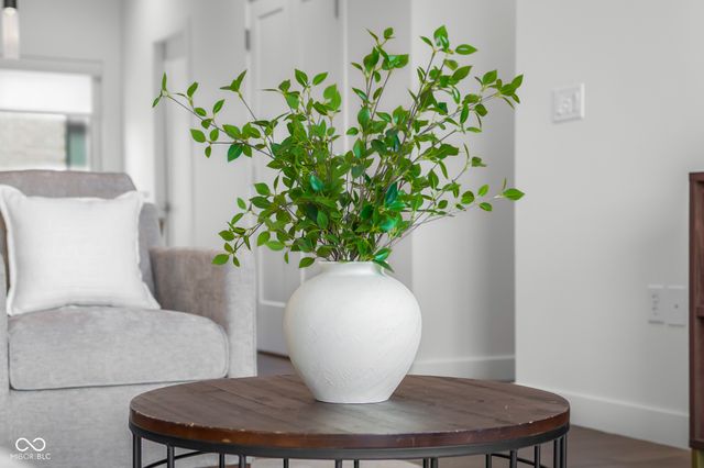 806 7th Street, Columbus, IN 47201