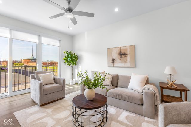 806 7th Street, Columbus, IN 47201