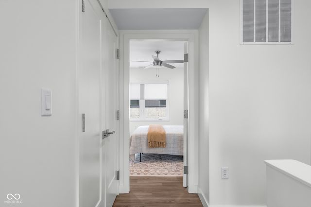 806 7th Street, Columbus, IN 47201