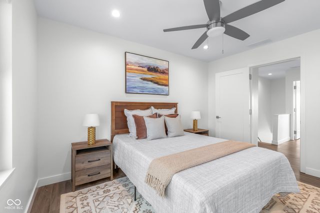 806 7th Street, Columbus, IN 47201