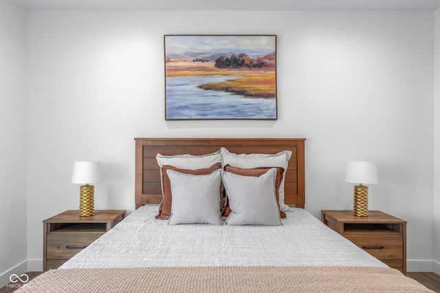 806 7th Street, Columbus, IN 47201