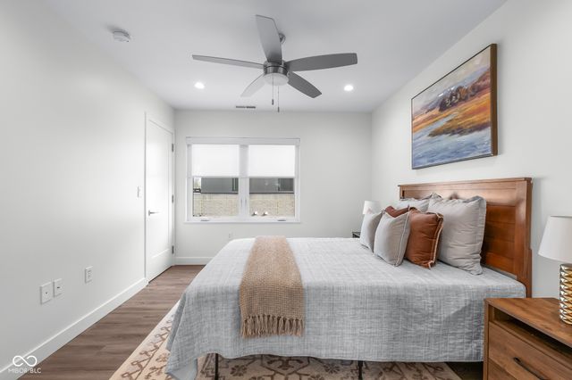 806 7th Street, Columbus, IN 47201