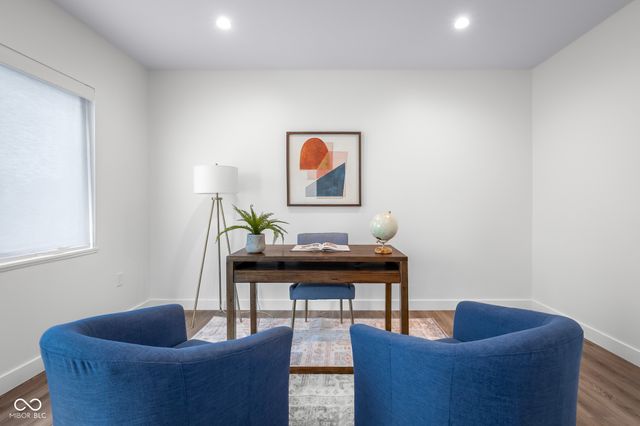 806 7th Street, Columbus, IN 47201