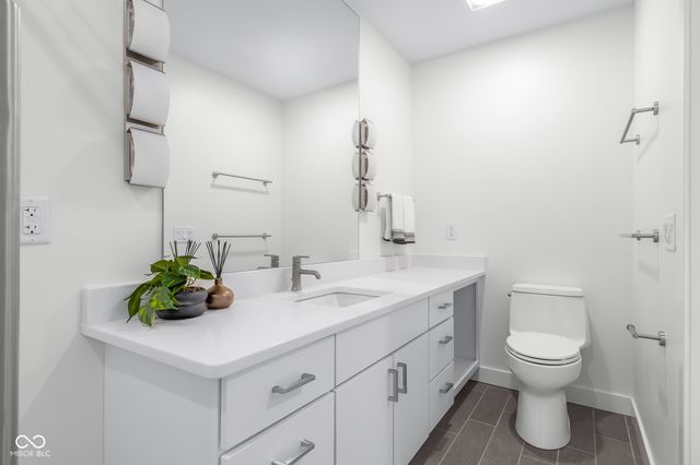 806 7th Street, Columbus, IN 47201