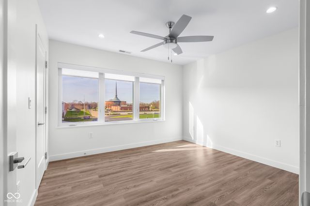 806 7th Street, Columbus, IN 47201