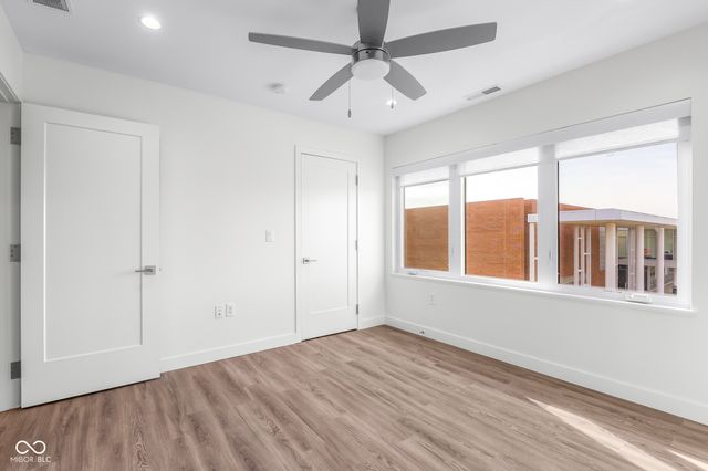 806 7th Street, Columbus, IN 47201