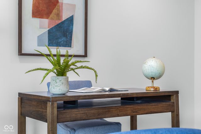 806 7th Street, Columbus, IN 47201