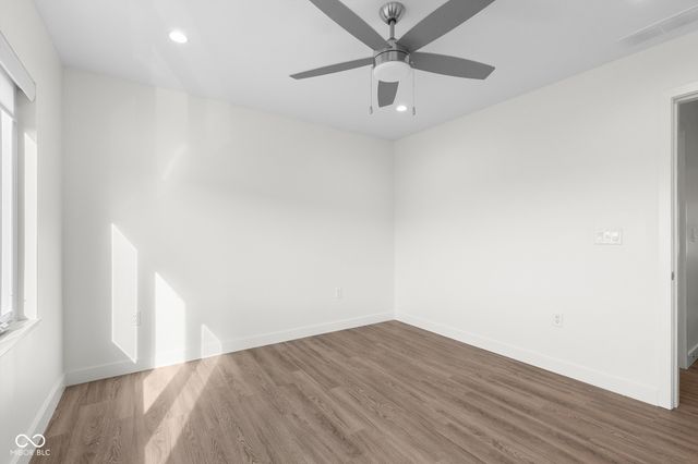 806 7th Street, Columbus, IN 47201