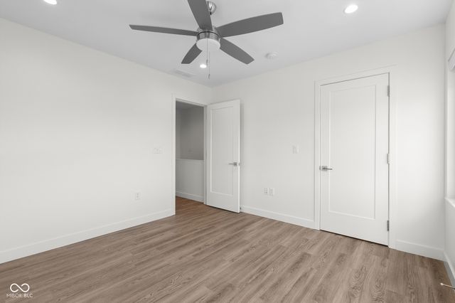 806 7th Street, Columbus, IN 47201