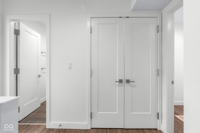 806 7th Street, Columbus, IN 47201