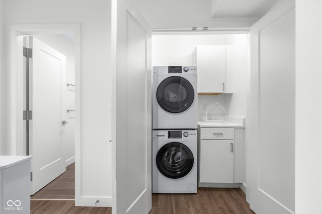 806 7th Street, Columbus, IN 47201