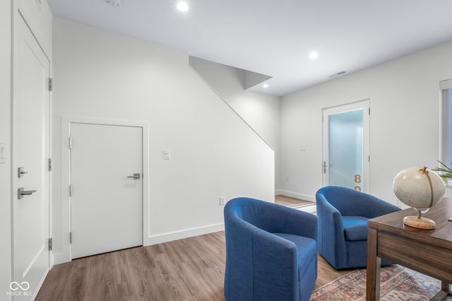 806 7th Street, Columbus, IN 47201