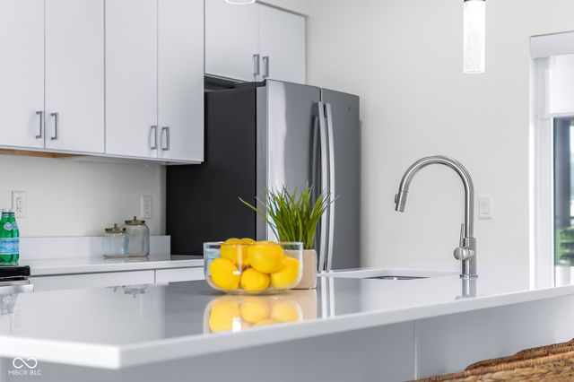 806 7th Street, Columbus, IN 47201