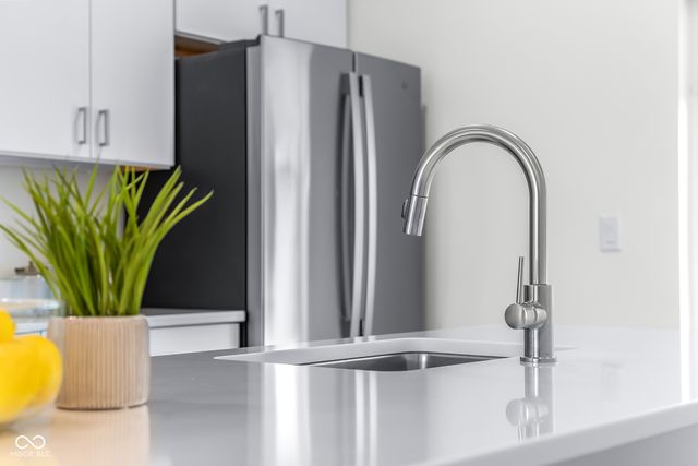 806 7th Street, Columbus, IN 47201