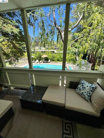 1305 Boulevard Way 210, Walnut Creek, CA 94595