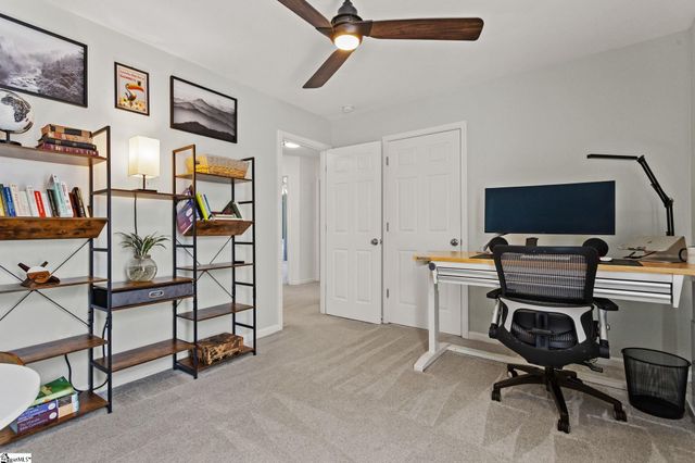 803 Barn Swallow Drive, Simpsonville, SC 29680