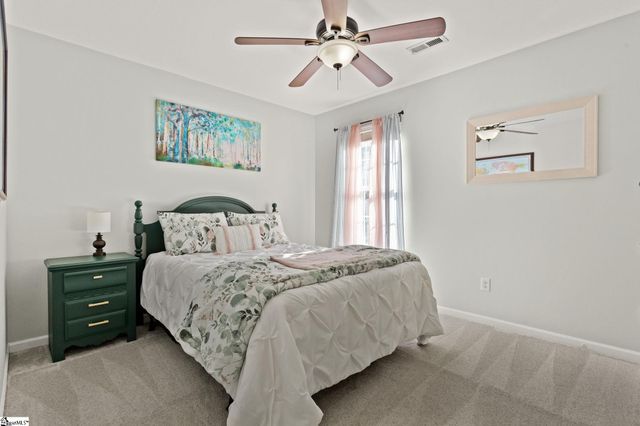 803 Barn Swallow Drive, Simpsonville, SC 29680