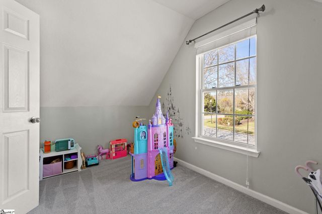 803 Barn Swallow Drive, Simpsonville, SC 29680