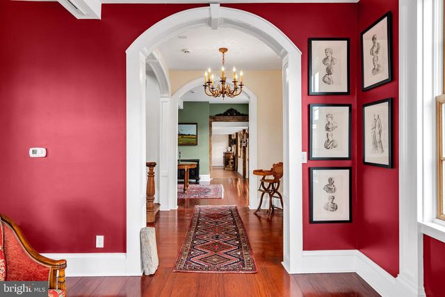 137-141 STOCKTON ST, Hightstown, NJ 08520