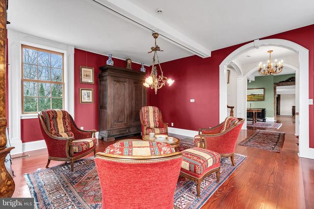 137-141 STOCKTON ST, Hightstown, NJ 08520