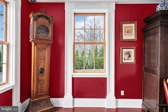 137-141 STOCKTON ST, Hightstown, NJ 08520