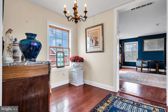 137-141 STOCKTON ST, Hightstown, NJ 08520