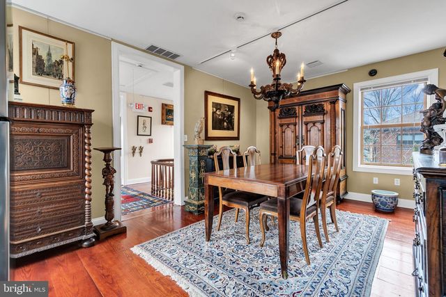 137-141 STOCKTON ST, Hightstown, NJ 08520