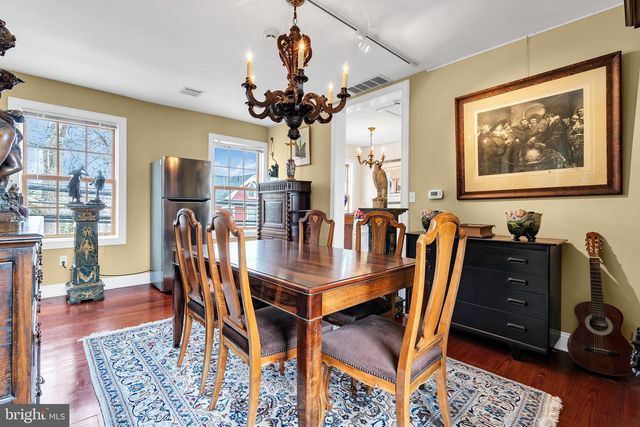 137-141 STOCKTON ST, Hightstown, NJ 08520