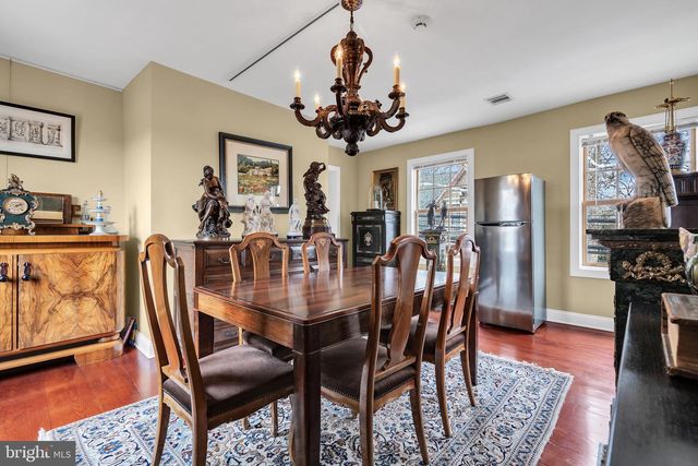 137-141 STOCKTON ST, Hightstown, NJ 08520