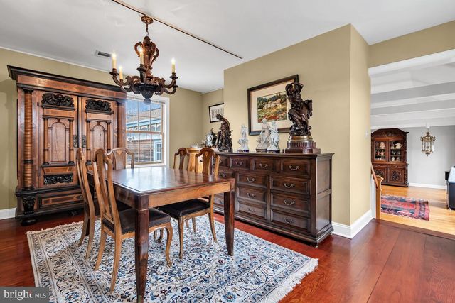 137-141 STOCKTON ST, Hightstown, NJ 08520