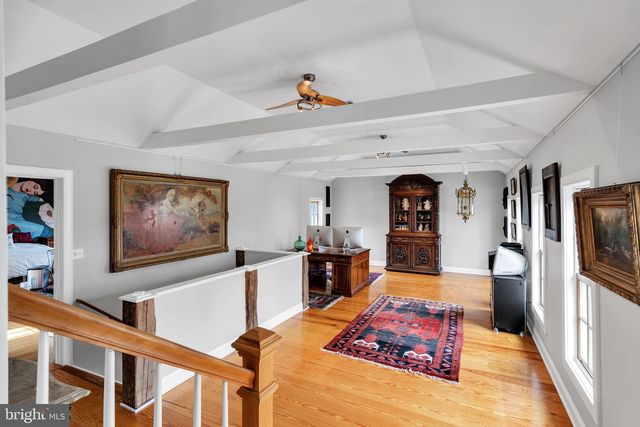 137-141 STOCKTON ST, Hightstown, NJ 08520